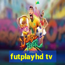 futplayhd tv